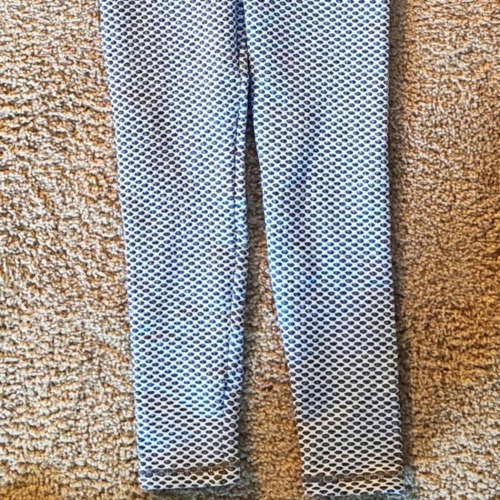 Yoga pant's - Picture 3 of 4